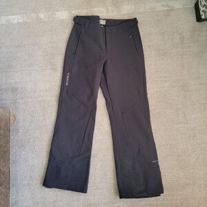 Columbia Women's Snow Pant